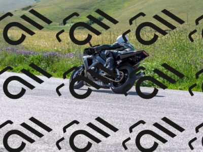 20250608100500-R01_2326_r1