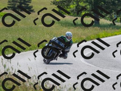 20250608100539-R01_2327_r1