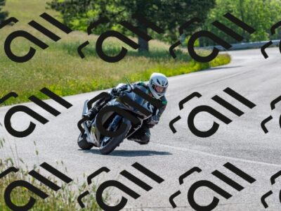 20250608100539-R01_2329_r1