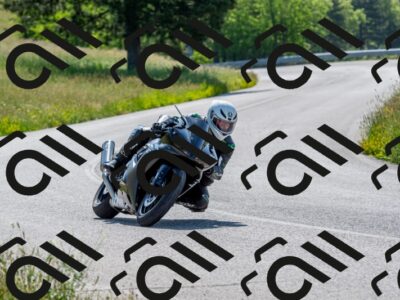 20250608100540-R01_2330_r1