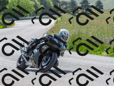 20250608100540-R01_2332_r1