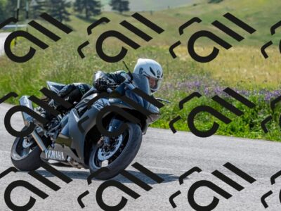 20250608100540-R01_2333_r1