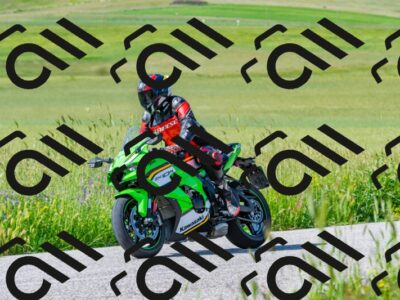 20250608100651-R01_2335_r1