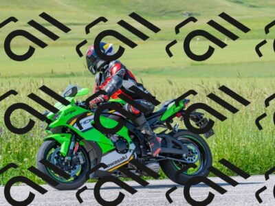 20250608100651-R01_2336_r1