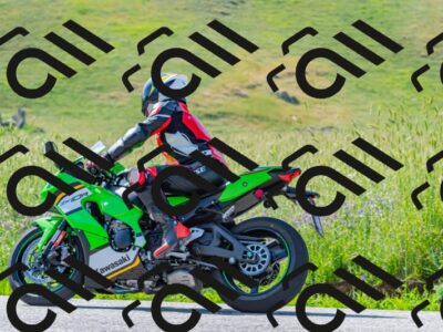 20250608100652-R01_2338_r1