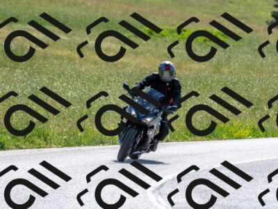 20250608100816-R01_2341_r1