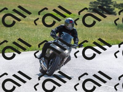 20250608100817-R01_2343_r1