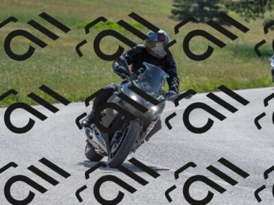 20250608100817-R01_2344_r1