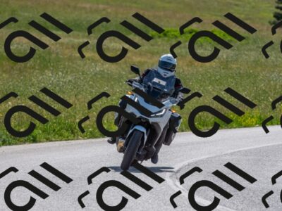 20250608100819-R01_2347_r1