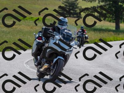 20250608100820-R01_2349_r1