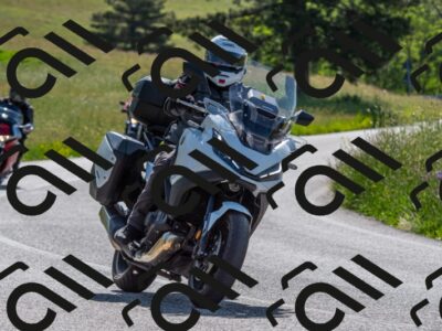 20250608100820-R01_2350_r1