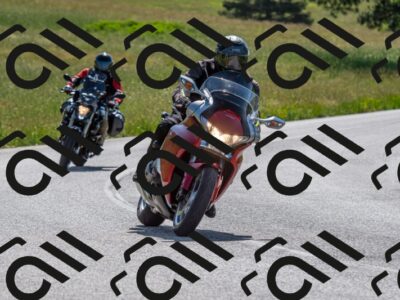 20250608100822-R01_2352_r1