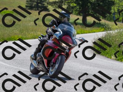 20250608100822-R01_2353_r1