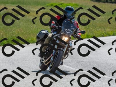 20250608100823-R01_2354_r1