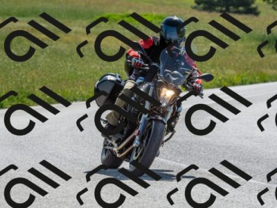 20250608100823-R01_2355_r1