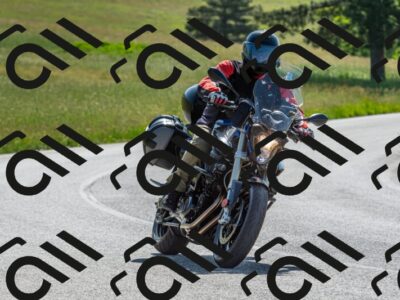 20250608100823-R01_2356_r1