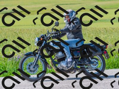 20250608100908-R01_2359_r1