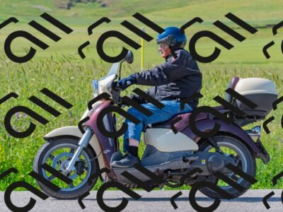 20250608100912-R01_2361_r1