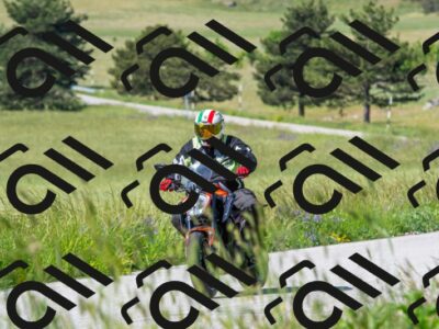 20250608100918-R01_2362_r1