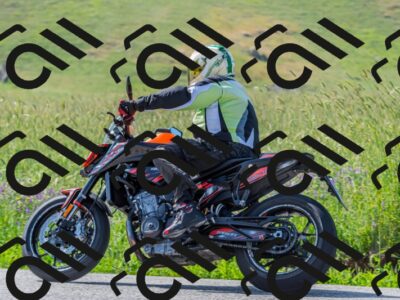 20250608100920-R01_2366_r1