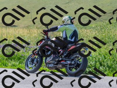 20250608100920-R01_2367_r1