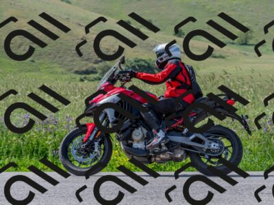 20250608101132-R01_2372_r1