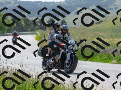 20250608101135-R01_2373_r1