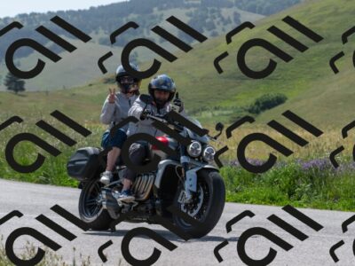 20250608101135-R01_2374_r1