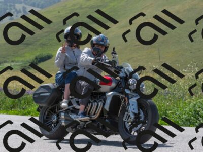 20250608101135-R01_2375_r1