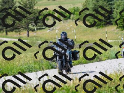 20250608101202-R01_2376_r1