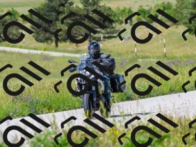 20250608101202-R01_2377_r1