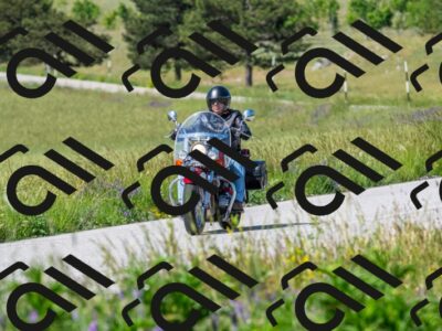 20250608101204-R01_2379_r1