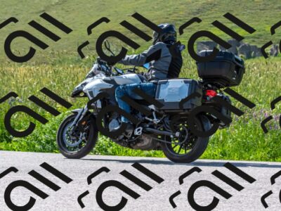 20250608101205-R01_2380_r1