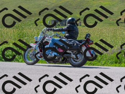 20250608101206-R01_2381_r1