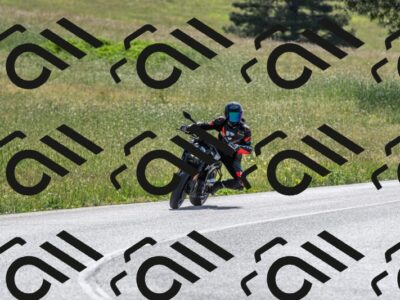 20250608101854-R01_2382_r1