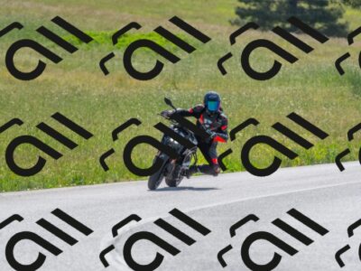 20250608101854-R01_2383_r1