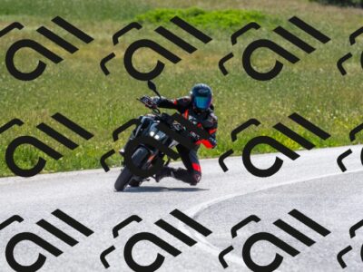 20250608101855-R01_2384_r1