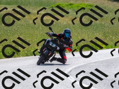 20250608101855-R01_2385_r1