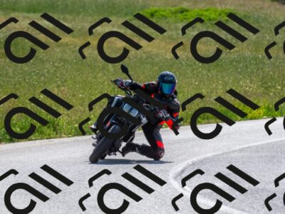 20250608101855-R01_2386_r1