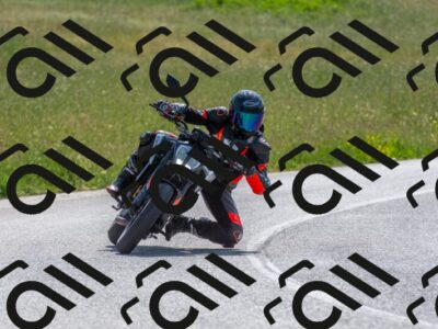 20250608101855-R01_2388_r1