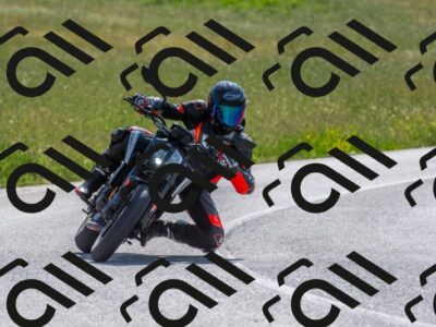 20250608101855-R01_2389_r1