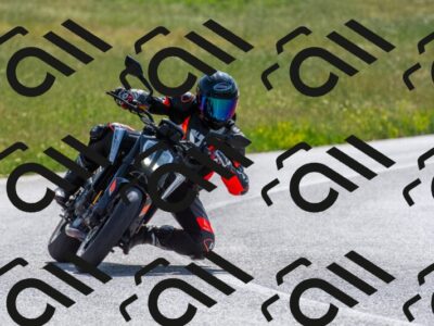 20250608101855-R01_2390_r1