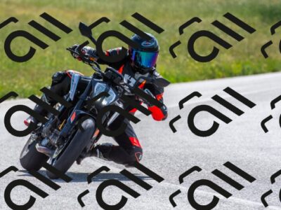 20250608101855-R01_2391_r1