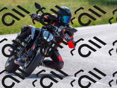 20250608101855-R01_2392_r1