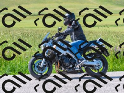 20250608101920-R01_2394_r1