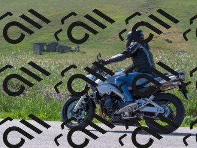 20250608101920-R01_2396_r1