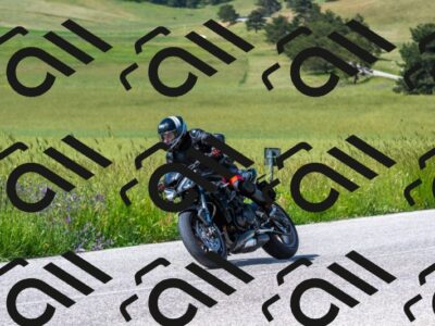 20250608102135-R01_2398_r1