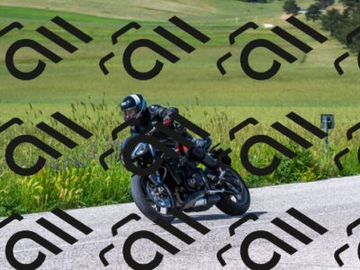 20250608102136-R01_2399_r1