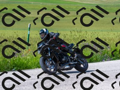 20250608102136-R01_2400_r1