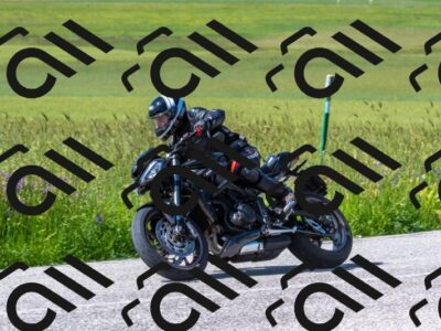 20250608102136-R01_2401_r1